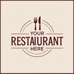 shopLogo
